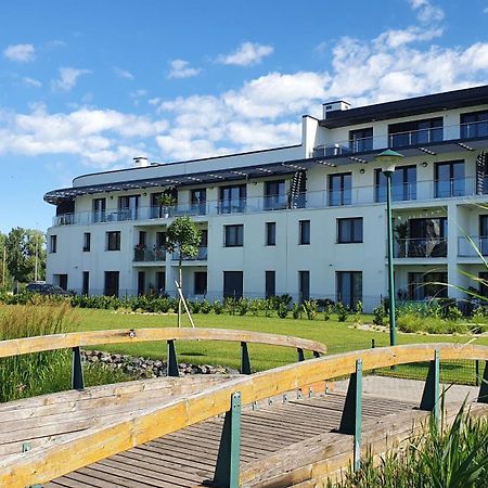 Kekvitorla Apartman Keszthely Exterior foto